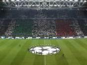 Juventus Stadium atteso all' anagrafe