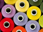 Novara: interventi sostegno lavoratori espulsi settore tessile