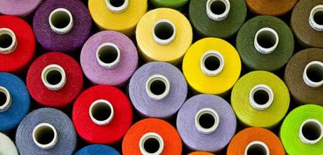 settore tessile NOVARA: INTERVENTI A SOSTEGNO DEI LAVORATORI ESPULSI DAL SETTORE TESSILE