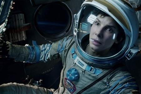 gravity-movie-sandra-bullock