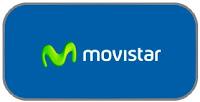 Movistar, presentata la bici 2014