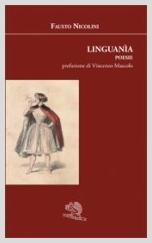 Linguanìa, Fausto Nicolini