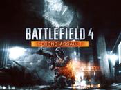 Battlefield problemi download Second Assault Xbox One? Notizia