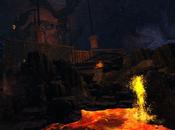 Pezzi legare Speciale