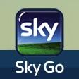 Sky Go, attive due nuove funzioni: Consumo Ridotto e Doppio Audio