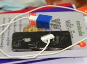 iPhone esplosivi: Thailandia altro uomo folgorato dall'iPhone