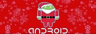 La guida ai regali di Natale di TUTTOXANDROID