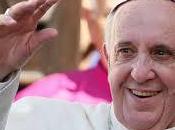 “Esortazione Apostolica” Papa Francesco testo dell’omelia