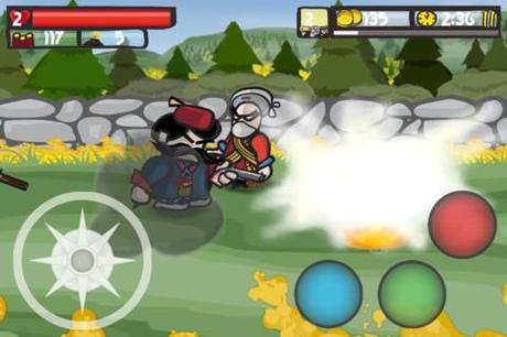 rebel hero iphone App Store Sales: i saldi dellApp Store del 28 Novembre