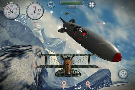 sky gamblers App Store Sales: i saldi dellApp Store del 28 Novembre