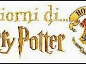 giorni di...Harry Potter (13)