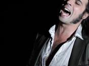“Odio stelle” singolo Francesco Sarcina anticipa l’album uscita 2014