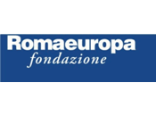 Grande successo edizione Romaeuropa Festival.