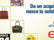 NEWS. Asta eBay novembre dicembre