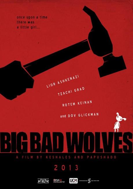 file 173931 0 big bad wolves.608x864