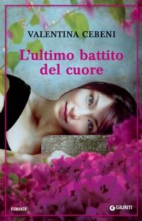 Recensione: L’ultimo battito del cuore