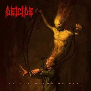 deicide-in-the-minds-of-evil