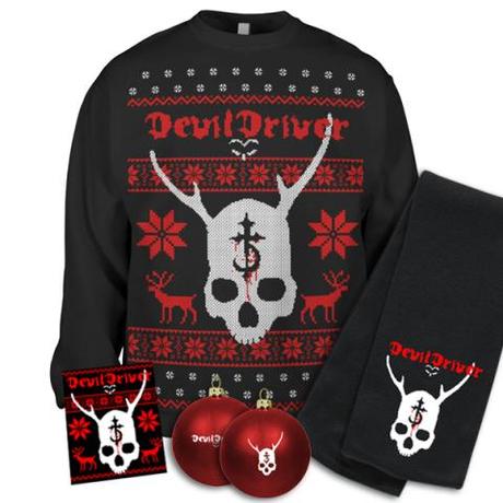 DevilDriver-Christmas-Sweaters