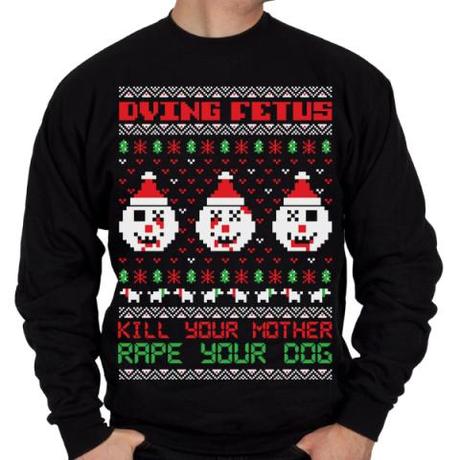 dying fetus_sweater