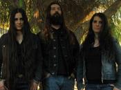 Intervista BLACK CAPRICORN