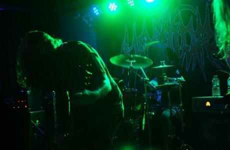 vomitory2