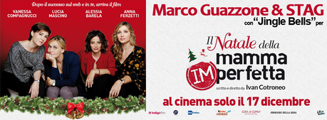 MG&STAG_-_Il_Natale_di_Una_Mamma_Imperfetta