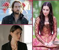 SPOILER su Beauty And The Beast 2, Arrow 2, Bones 9, Reign e Sleepy Hollow