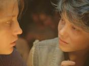 Cahiers Cinéma: 2013