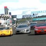 Gran Turismo 6, per IGN Polyphony Digital è già al lavoro