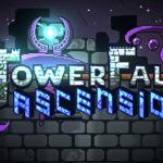 Towerfall Ascension annunciato per PlayStation 4, ecco il video