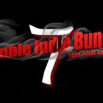 L’Humble Indie Bundle 7 è online con Shank 2, The Binding of Isaac, Legend of Grimrock ed altri…