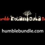 I numeri dell’Humble Botanicula Pack