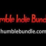 Humble Bundle 6, arrivano altri quattro giochi; raccolti quasi 1,4 milioni di dollari