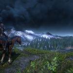 The Witcher 3: Wild Hunt, CD Projekt fa la sua scelta: niente multiplayer