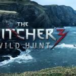 The Witcher III: Wild Hunt, un video-diario ci mostra il processo creativo