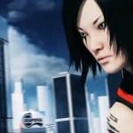 Il nuovo Mirror’s Edge sarà un gioco “Open World”