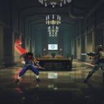 Strider, il reboot si mostra in nuove immagini con nuovi nemici