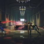 Strider, il reboot si mostra in nuove immagini con nuovi nemici