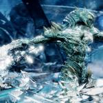 Killer Instinct, quattro nuove immagini