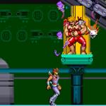 Diario di un videogiocatore – week 139 – Strider (Colonna sonora – Arcade)