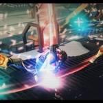 Strider, Capcom pubblica un nuovo trailer con gameplay