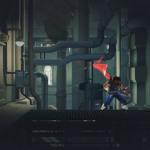 Strider, il reboot si mostra in nuove immagini con nuovi nemici