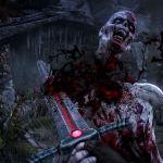 Hellraid, parlano gli sviluppatori, il gioco si ispira a classici come Diablo, Hexen ed Heretic