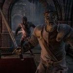 Hellraid, il primo trailer e dettagli del gioco firmato Techland