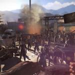 Dying Light, un video con 12 minuti di gameplay