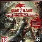 Dead Island Game of the Year Edition è confermato ed uscirà a fine giugno