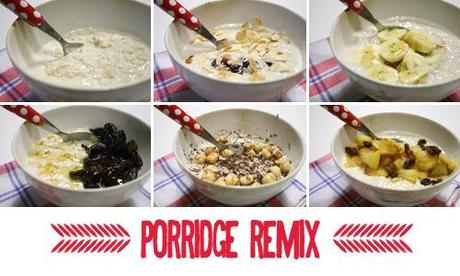 porridge1