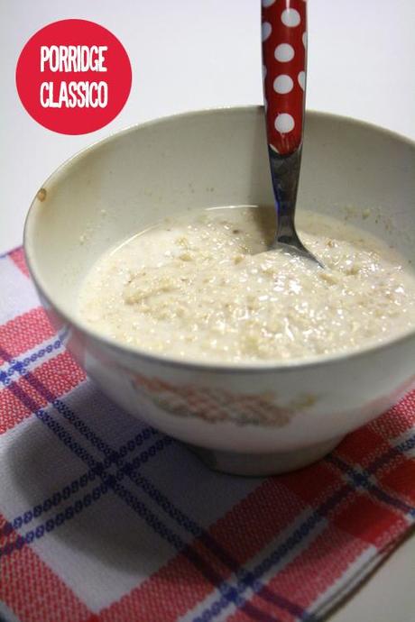 porridge2