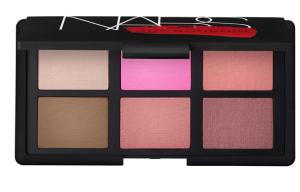 NARS-Guy-Bourdin-One-Night-Stand-Blush-Palette