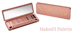 naked3